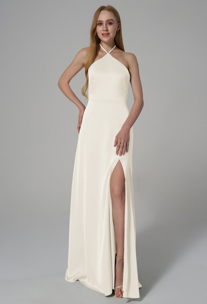 AW Sidney Dress
